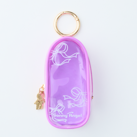 My Bestie Case Vol. 1 A5