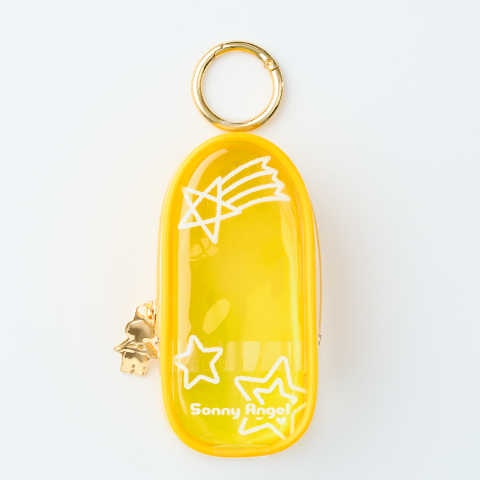 My Bestie Case Vol. 1 A5