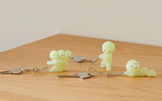 SMISKI Keychains D0