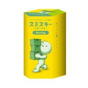 SMISKI Moving Series C2