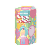 Birthday Gift Bear Series Z4