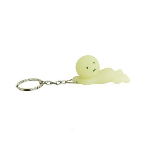 SMISKI Keychains D0