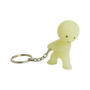 SMISKI Keychains D0