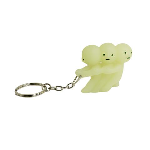 SMISKI Keychains D0
