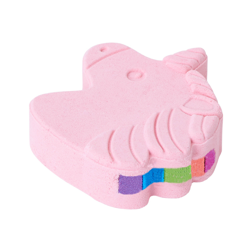 Rainbomb Unicorn A6