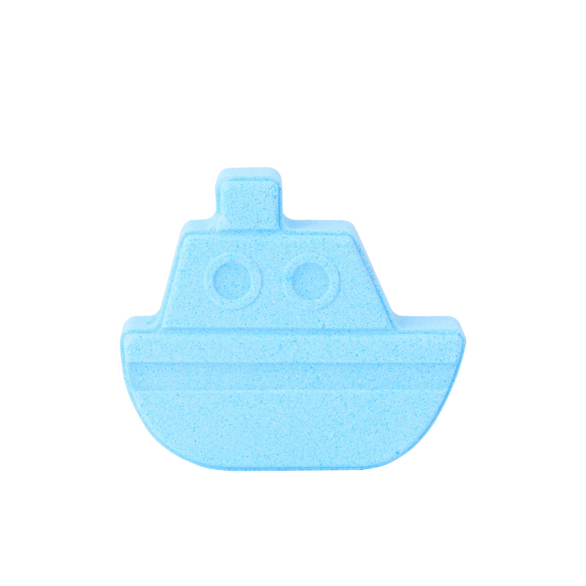 Rainbomb Mini K9