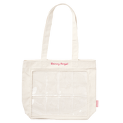 My Crew Bag T6