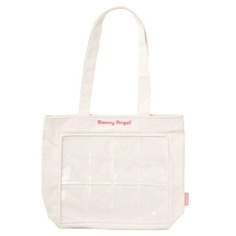 My Crew Bag T6