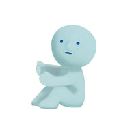 SMISKI Toothbrush Stands M9