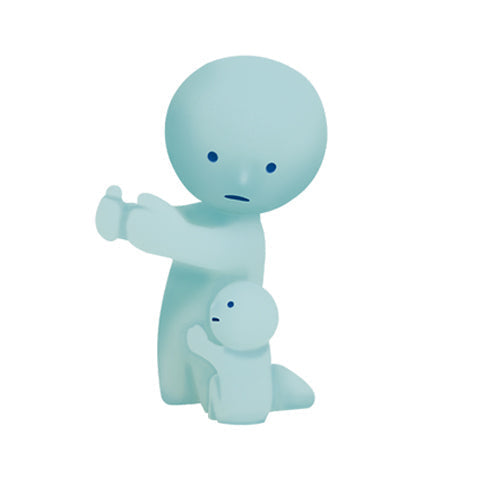 SMISKI Toothbrush Stands M9