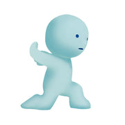 SMISKI Toothbrush Stands M9
