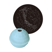 Projector Dome Star Map Y0