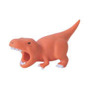 CABLE BITE Dino R3