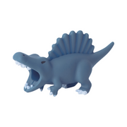 CABLE BITE Dino R3