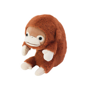 Posture Pal I9