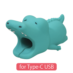 CABLE BITE for Type-C USB R5