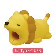 CABLE BITE for Type-C USB R5