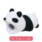 CABLE BITE for Type-C USB R5
