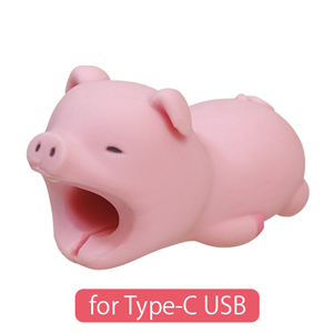 CABLE BITE for Type-C USB R5
