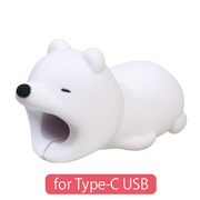 CABLE BITE for Type-C USB R5