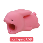 CABLE BITE for Type-C USB R5