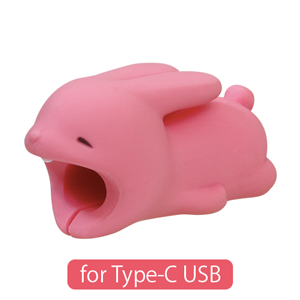 CABLE BITE for Type-C USB R5