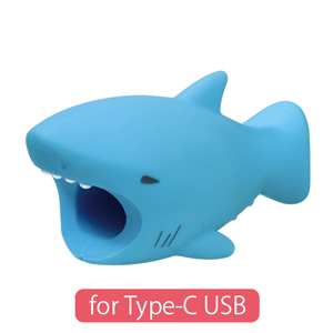 CABLE BITE for Type-C USB R5