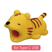 CABLE BITE for Type-C USB R5