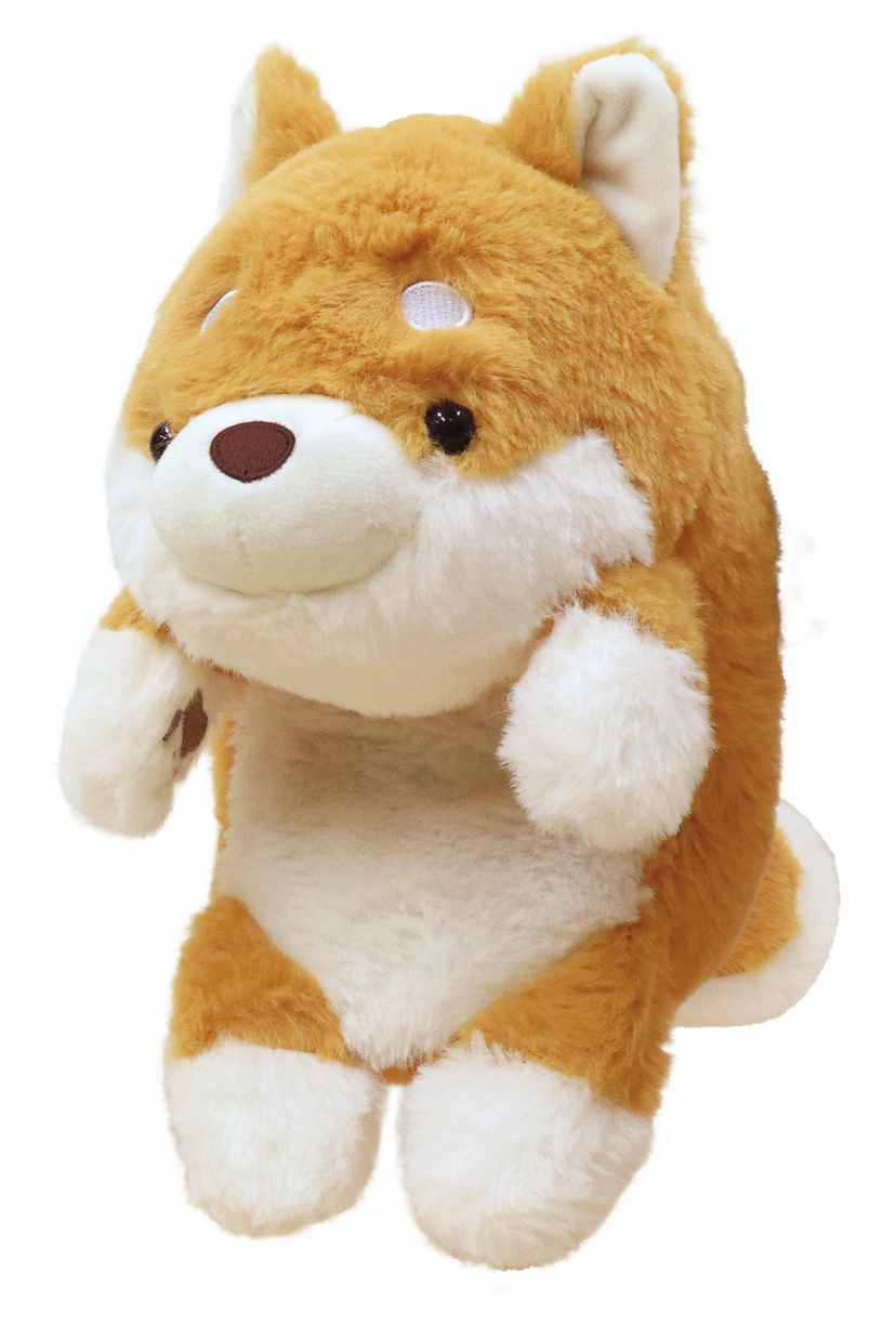 Posture Pal I9